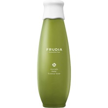 Frudia Avocado Relief Essence Tonik 195 ml