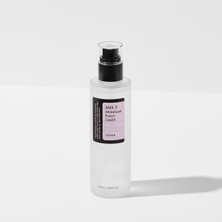 Cosrx Aha 7 Whitehead Power Liquid – 100ML Aha Asitli Tonik