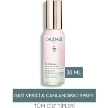Caudalie Beauty Elixir 30 ml