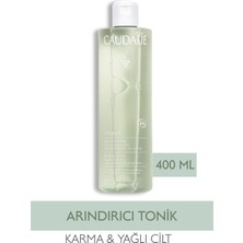 Caudalie Vinopure Tonik 400 ml