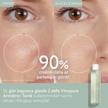 Caudalie Vinopure Tonik 400 ml