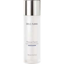 Farmasi Dr. C. Tuna Resurface Nemlendirici Tonik 100 ml