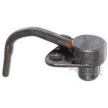 Opar Yağlama Memesi Fiskiye Fiat Ducato Iii-Daily 01-14 Karsan J10 2.3jtd E4 Euro 5 313105