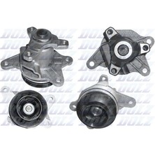 Devirdaim Pompasi Mercedes OM622 OM626 W205 W447 . Renault R9M 1.6 Dci Megane Kadjar Fluence Trafic 313105