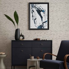 Adawall Omega Koleksiyonu 23210-3 Duvar Kağıdı