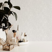 Adawall Omega Koleksiyonu 23212-1 Duvar Kağıdı