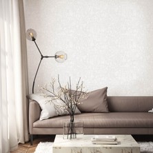 Adawall Omega Koleksiyonu 23213-1 Duvar Kağıdı