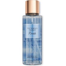 Victoria's Secret Rush Vücut Spreyi 250 ml