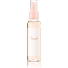 Avon Cherish Kadın Vücut Spreyi 100 ml