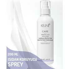 Keune Absolute Volum Saç Bakım Spreyi 200 ml