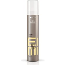 Wella Professionals Eimi Shine Glam Mist 200 ml