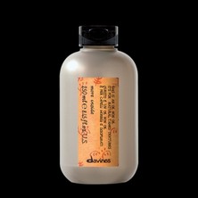 Davines More Inside Oil Non Oil Elektriklenme Karşıtı Ağırlıksız Yağ Olmayan Yağ 250ML 87086