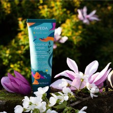 Aveda Botanical Repair Chaity. Water 125.ML