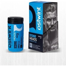 Ostwint Saç Pudra Toz Wax 20 Ml