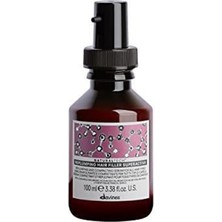 Davines Replumping Hair Filler Superactive Dolgunlaştırıcı 100 ml
