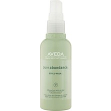 Aveda Pure Abundance Style Prep 100 ml