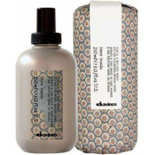 Davines Mı Sea Salt Deniz Tuzu Spreyi 250ML 00602562002NOONLINE398