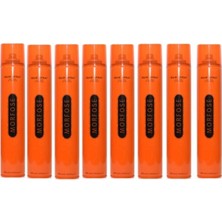 Morfose Ultra Sert Saç Spreyı 400 ml ( 8 Adet )