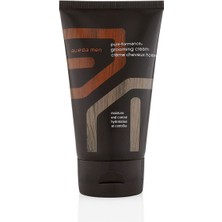 Aveda Mens Grooming Cream 125ML