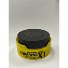 Ostwint Blue Drop Wax 150 ml No:1