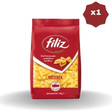 Filiz Kelebek Makarna 500 gr