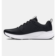 Under Armour Erkek UA Reign Antrenman Ayakkabısı 3026017-004