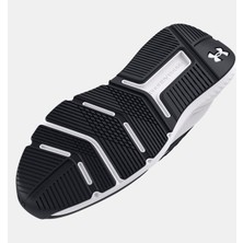 Under Armour Erkek UA Reign Antrenman Ayakkabısı 3026017-004