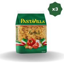 Pastavilla Kelebek Makarna 500 gr
