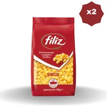 Filiz Boncuk Makarna 500 gr