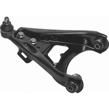 İTHAL Salıncak Komple Ön Sol R9 R11 7700677036 7700783449 7702188717