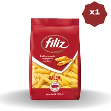 Filiz Kalem Makarna 500 gr