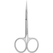 Staleks Expert 50-3 Medium Antrament Black Renkli Profesyonel Et Makası 250 ml Paslanmaz Çelik