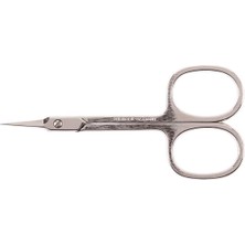 Solingen Manikür Makası 2071 N 8697888001995