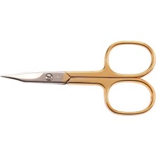 Solingen Manikür ve Tırnak Makası 2021 G 8697888001919