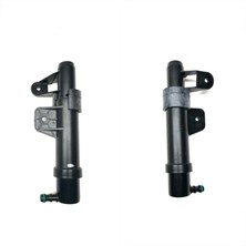 Nevparça Motor Far Yıkama Sorento 02-06 Lh