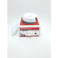 Proderm Pro Derm Plus Profesyonel Ağda Isıtıcı