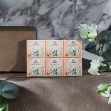 Be Sweet Ağda 90 gr (6'lı Paket)