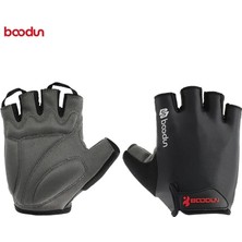 Chaoduo Shop Gökyüzü Mavi Tarzı Xxl Boodun Yaz Spor Salonu Fitness Eldivenleri Erkek Kadın Ağırlık Kaldırma Spor Egzersiz Eğitimi Eldivenleri Elastik Likra Yarım Parmak Bisiklet Eldivenleri (Yurt Dışından)