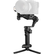 Zhiyun Crane 4 Kamera Gimbal