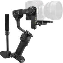 Zhiyun Crane 4 Kamera Gimbal