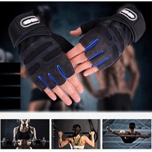 Chaoduo Shop Beyaz Stil Xl Beden Bisiklet Dağ Bisikleti Bisiklet Bisiklet Ekipmanları Doğa Sporları Fitness Ekranı Jel Dolum Aksesuarları Spor Salonu (Yurt Dışından)