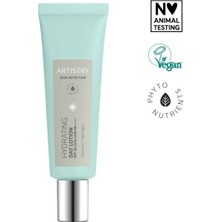 Amway Artistry Nemlendirici Gündüz Losyonu Spf 30 Uva/uvb Pa++++ Artistry Skin Nutrition™