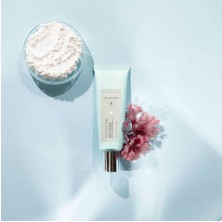 Amway Artistry Nemlendirici Gündüz Losyonu Spf 30 Uva/uvb Pa++++ Artistry Skin Nutrition™