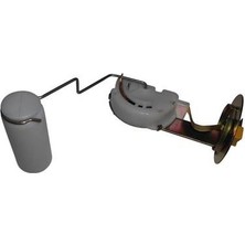 Tkn Depo Samandırası Komple R12 7702127475