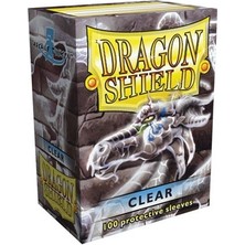 Chaoduo Shop Copper Classic Style Dragon Shield Lot Matte Yüksek Li Bitiş Kartları Kollu Mgt Masa Oyunları Kartları Oynayan Star Realms Kollu Koruyucu (Yurt Dışından)