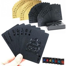 Chaoduo Shop 24 Stil Stili Et Su Geçirmez Abd Doları Desen Poker Masa Oyunu Oyun Kartı Koleksiyonu Poker Masa Oyunu Oyun Kartı Koleksiyonu Poker (Yurt Dışından)