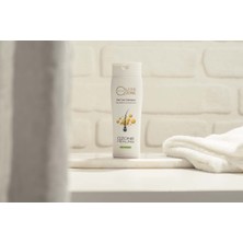 Olive Ozone Olive Ozon Ozone Therapy Saç Bakım Şampuanı 250 ml