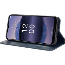 Yh Mall Nokia G11 Plus Telefon Kılıfı (Yurt Dışından)