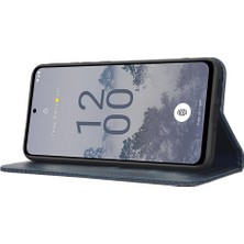 Yh Mall Nokia X30 5g Telefon Kılıfı (Yurt Dışından)