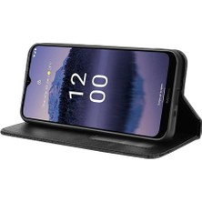 Yh Mall Nokia G11 Plus Telefon Kılıfı (Yurt Dışından)